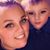 Catherine Smith's profile image