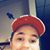 Anthony Galdieri's profile image