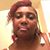 Mia Lasting's profile image