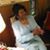 Virginia Gray's profile image