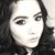 Grecia Libier Breur's profile image