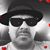 Martin H. Roldan's profile image