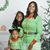 Kirah Powell's profile image