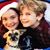 Alison Finley Bolz's profile image