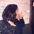 Margaux Amsahel's profile image