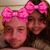 Melissa Burnette McCann's profile image