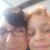 Rose Davis's profile image