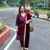 Sarita Dutta's profile image