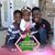 Kedra Garner-Steave's profile image
