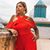 Ariana Montelongo's profile image