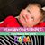 Jeanne Syverson's profile image