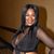 Sylvia Denise Yarbaugh's profile image