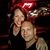 MichaelandShawna Majerus's profile image