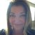 Michelle Lenahan's profile image