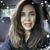 Mary Fannon-Gaskill's profile image