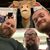 Jay Schroer's profile image