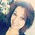 Donna Ribardo's profile image