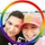 Becca Graham's profile image