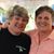 Laurie Bowen's profile image