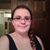 Crystal Vincent's profile image