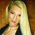 Sandra Lynn Boynton's profile image
