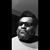 Gene Evans's profile image