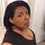 Brieana-Maryse John's profile image