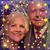 Nancy Chapman Monroe's profile image