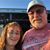 Leonard Geiser Jr's profile image