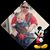 April Rose Burrows-Butero's profile image