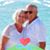 Kay Lentz Chabot's profile image