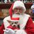 Dena Barksdale Taylor's profile image
