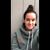 Amanda Wetzel's profile image