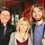 Kimberly Wynn's profile image