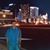 Nick Divkar's profile image