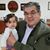 Jorge Hernan Nunez Franco's profile image
