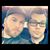 Josh Rainville's profile image