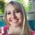 Jen Lyczak's profile image