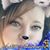 Lenina Curtis's profile image