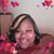 Jackie Kilson's profile image