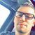 Dillon T Plouffe's profile image