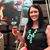 Mia Wentworth's profile image