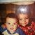 Nellie Benevidez's profile image