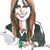 Kathy DeSantis's profile image