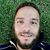 Tarek F. Hassan's profile image