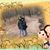 Beth Hammel's profile image