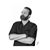 Ryan Brown's profile image
