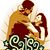 Salsa Ocampo's profile image