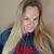 Janice Evitts's profile image