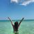 Rebecca Peppler's profile image